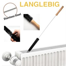 Heizungsbürste 110cm