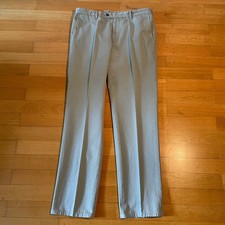 LORO PIANA - Hose - Gr. 54 -