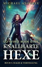 Magie verfolgung michael - &, |
