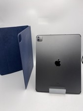Apple ipad pro gen 2021 - pro, m1