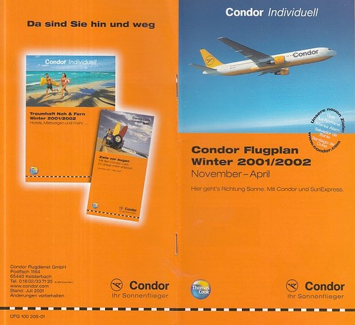 E21 flugplan timetable - /,