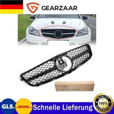 Kühlergrill Kühlergitter