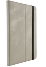 Case Logic Folio Tasche Hülle