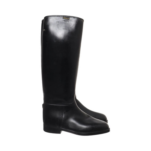 Aigle reitstiefel größe - reitstiefel,,