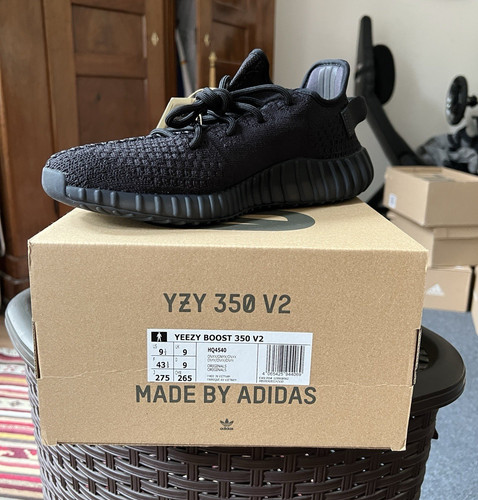 Adidas yeezy boost 350 - boost,