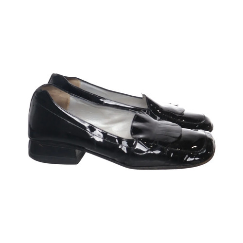 Laura bellariva loafers - laura,