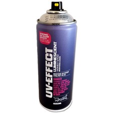 Montana UV-Effect Klarlack