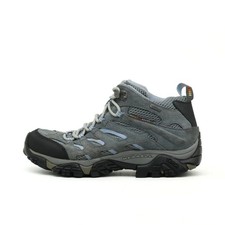 Merrell damen j88792 stiefel - merrell,