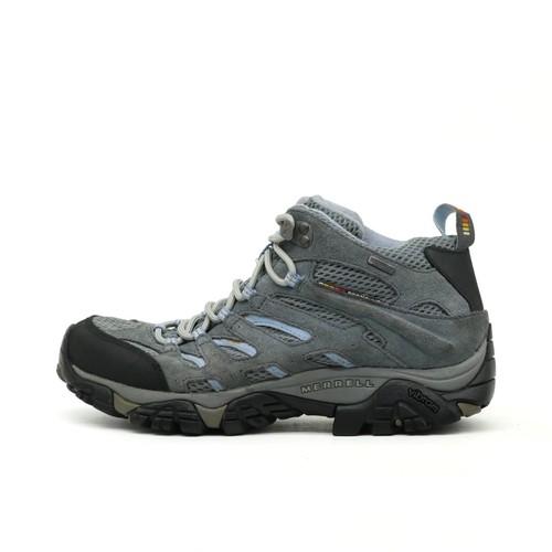 Merrell damen j88792 stiefel - merrell,
