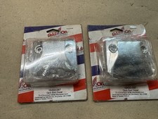 HONDA GL 1500 F6C Valkyrie