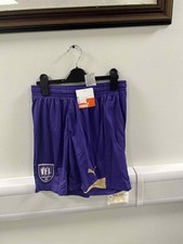 VFL Osnabrück 2019-2020