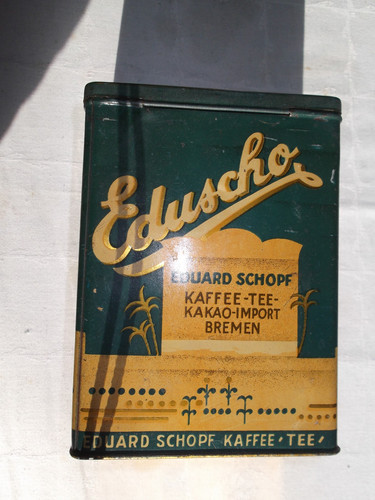 Vintage
