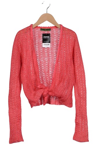Oilily strickjacke damen - oilily,