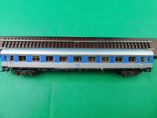 E22 Fleischmann 1:87 H0