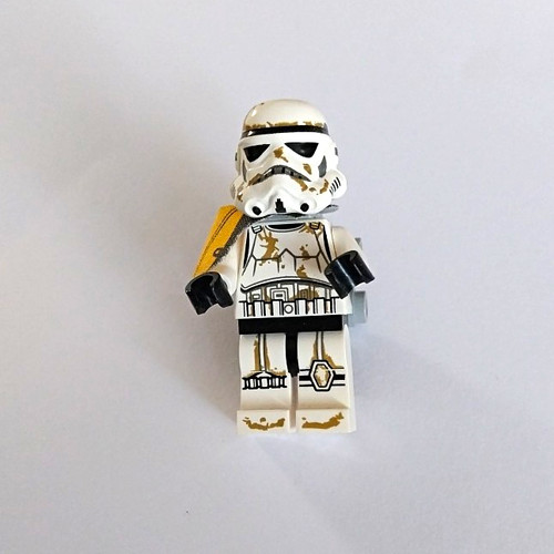 Lego star wars - lego,