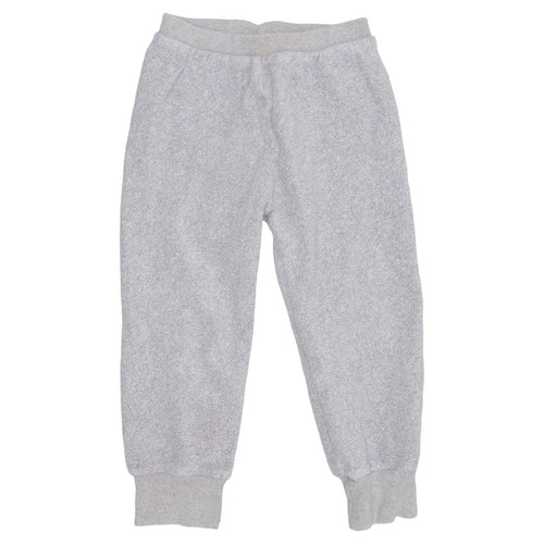 Hessnatur jogginghose - hessnatur,,