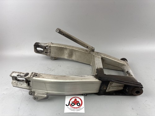 Yamaha xjr1300 rp02 - rp02, schwinge