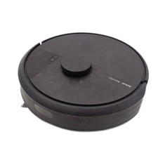 iRobot Roomba 105 Combo Saugen