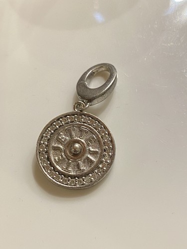 Jette joop charm - charm, anhänger