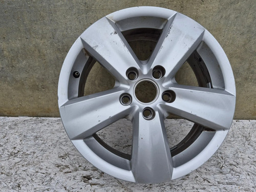 Alufelge zoll 0 5x112 - 1x,