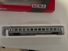 ACME 52871 Kroatien HZ Schnellzugwagen 1. Klasse Aeelmt H0 DC