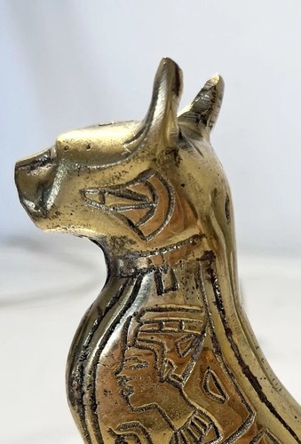 2er set ägyptische bastet - 2er,