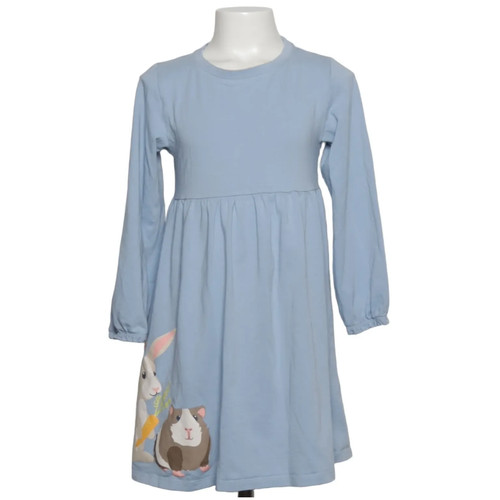 Kids collection tchibo - kids,