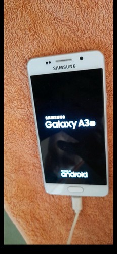 Samsung galaxy handy - galaxy,
