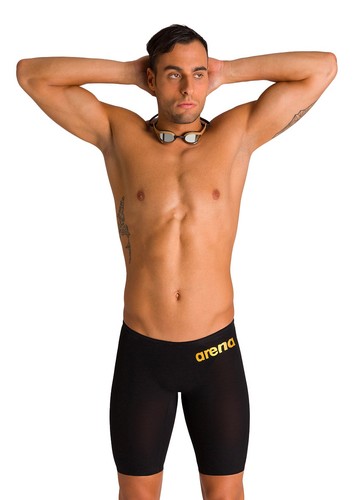 Arena powerskin carbon air - -,