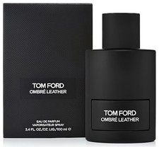 Tom Ford Ombre Leather 100 ml