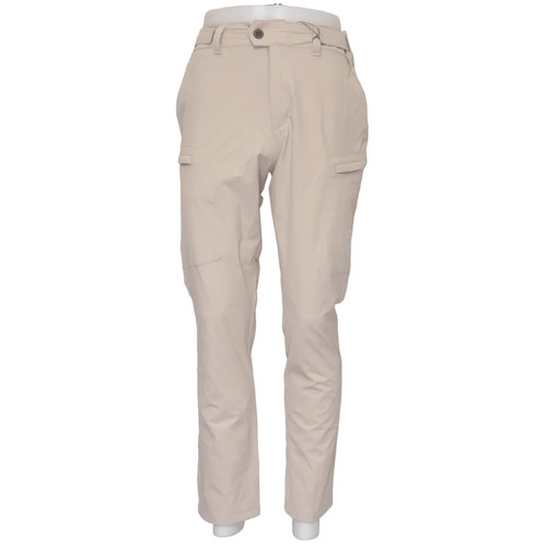 Pelle wanderhose größe - pelle, p,