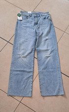 NEU: Jeans Gr. 40 für Damen
