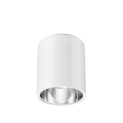 Philips lighting led downlight - philips, led-downlight