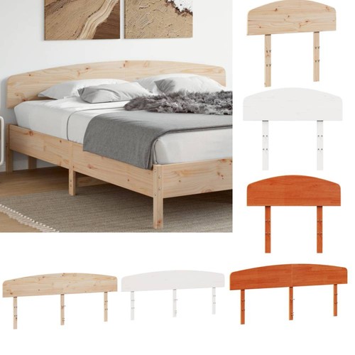 Kopfteil für bett - kopfteil,
