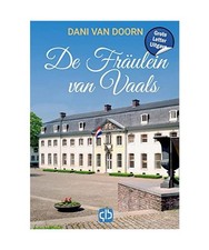 De Fräulein van Vaals, Dani