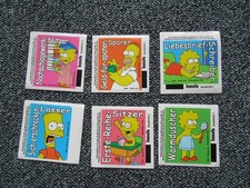 ☆ FERRERO HANUTA SAMMEL