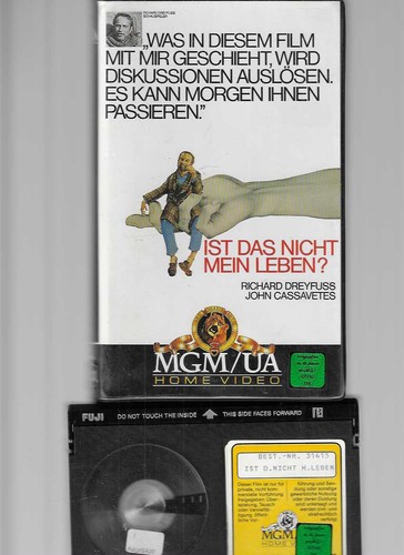 Richard dreyfuss john - ,