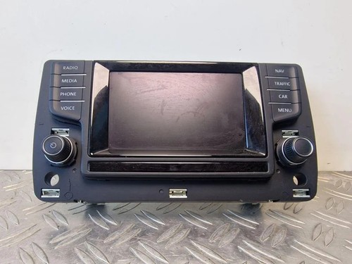 Golf vii variant - ba5,, bv5