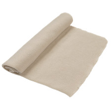 Reiff Strick Baby Wolldecke