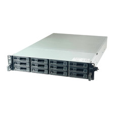 Synology rx1217rp bay - synology,