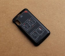 Original Motorola Atrix