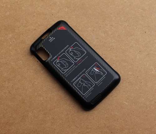 Original motorola atrix - original,