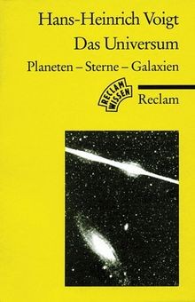 Das universum planeten - universum:,