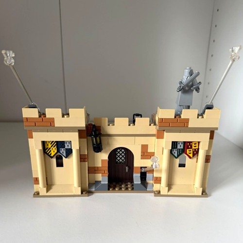 Lego burg festung - -, burg/festung