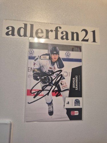 Del 2022 2023 - 22-23, 2022-2023