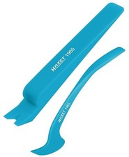 HAZET UNIVERSAL HAKEN- /