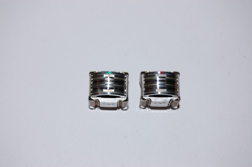 Revox spur tonköpfe 042 - 4-spur,