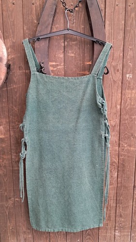 Mittelalter wikinger - mittelalter,