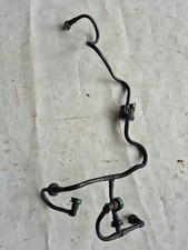 Schlauch Kraftstoffleitung für FORD FOCUS 3 (III)  1,0l    CV61-9D289-BC