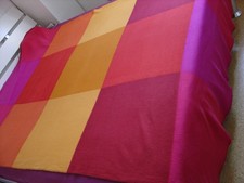 2 x IKEA BRUNKRISSLA bunte